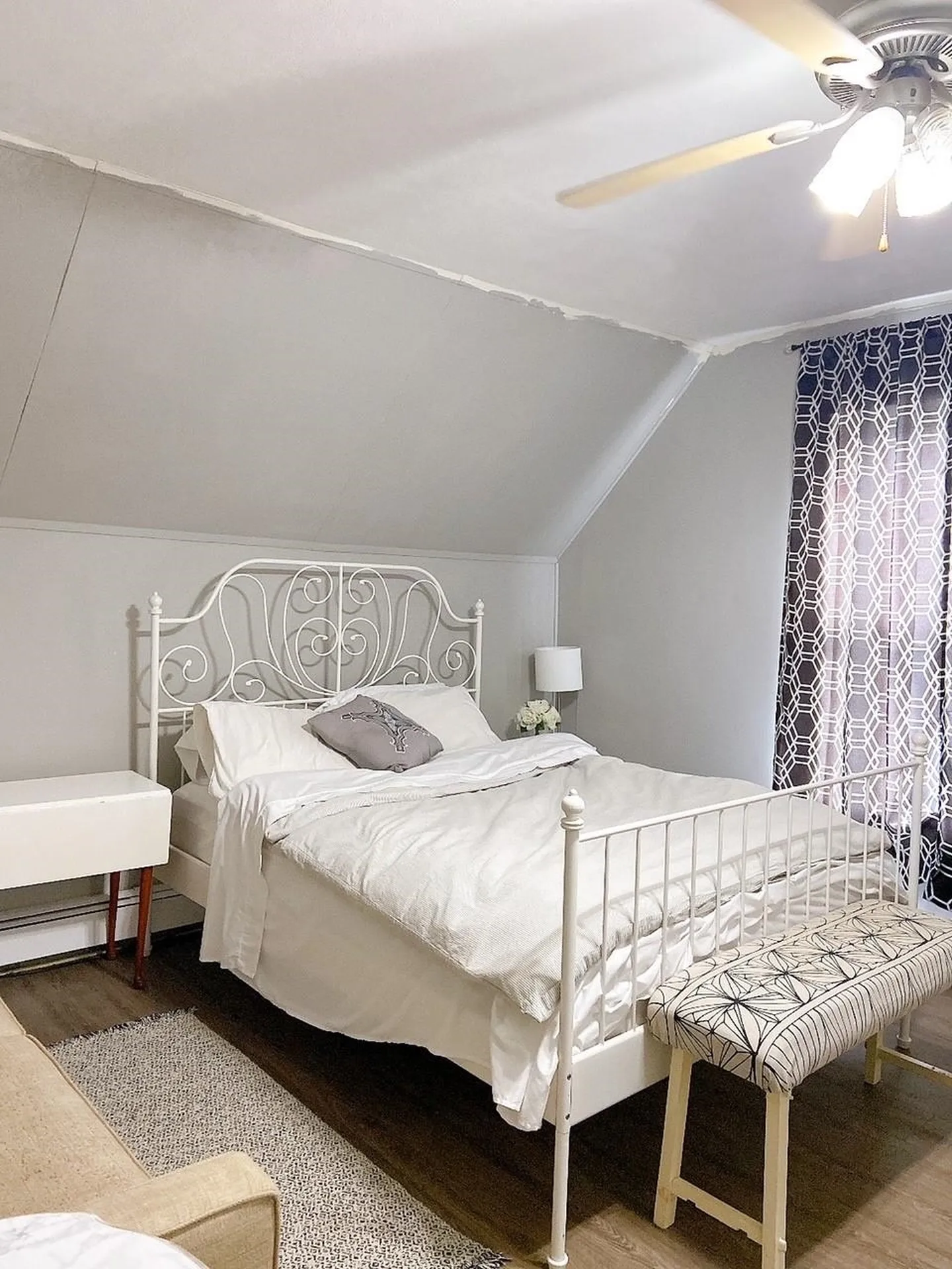 23 Eldridge Street Lebanon NH 03766