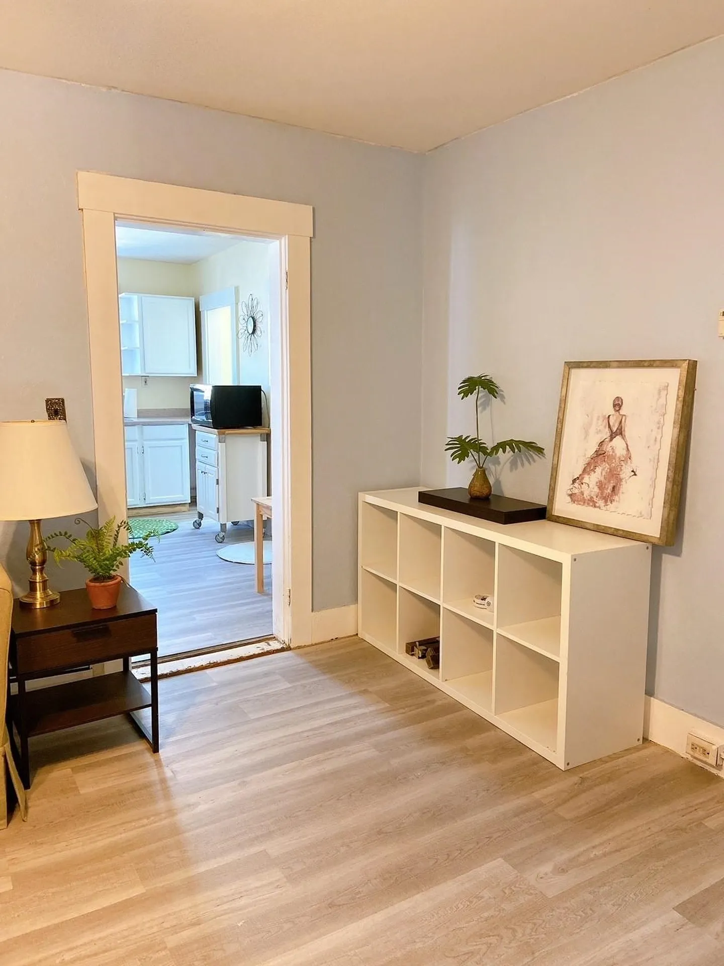 23 Eldridge Street Lebanon NH 03766
