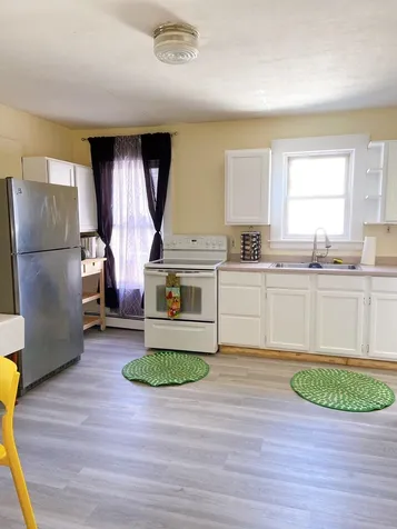 23 Eldridge Street Lebanon NH 03766