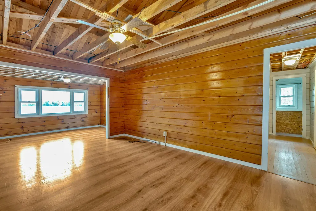 26 Hickey Lane Barnard VT 05031