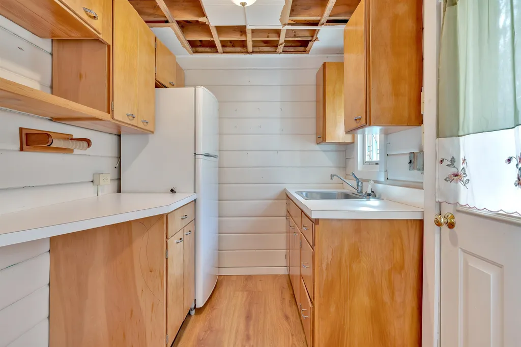 26 Hickey Lane Barnard VT 05031