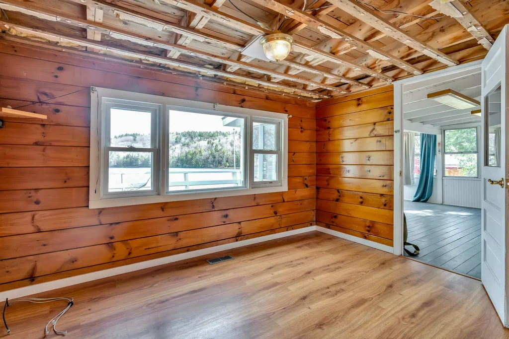 26 Hickey Lane Barnard VT 05031