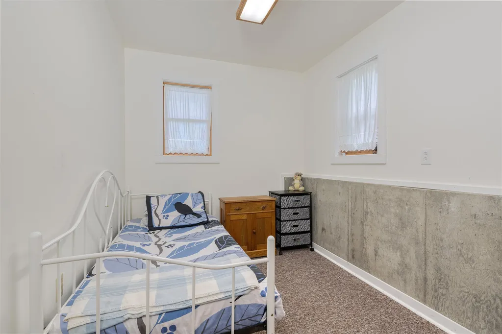 26 Hickey Lane Barnard VT 05031