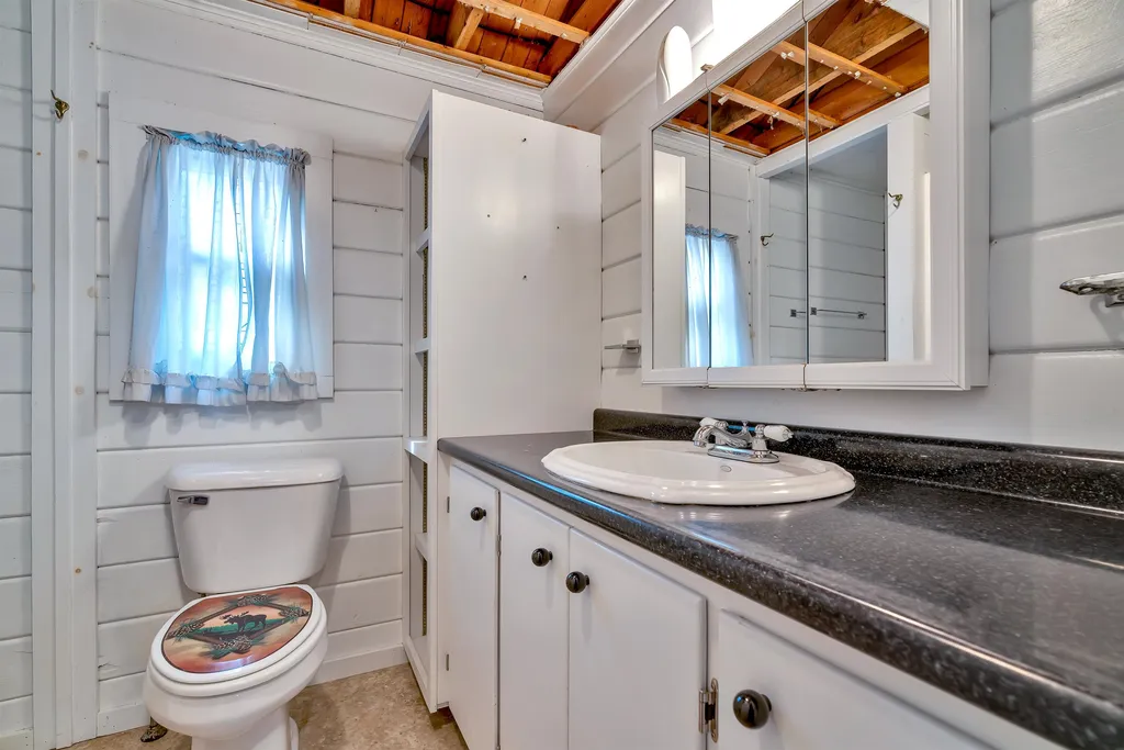 26 Hickey Lane Barnard VT 05031