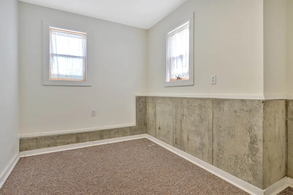 26 Hickey Lane Barnard VT 05031