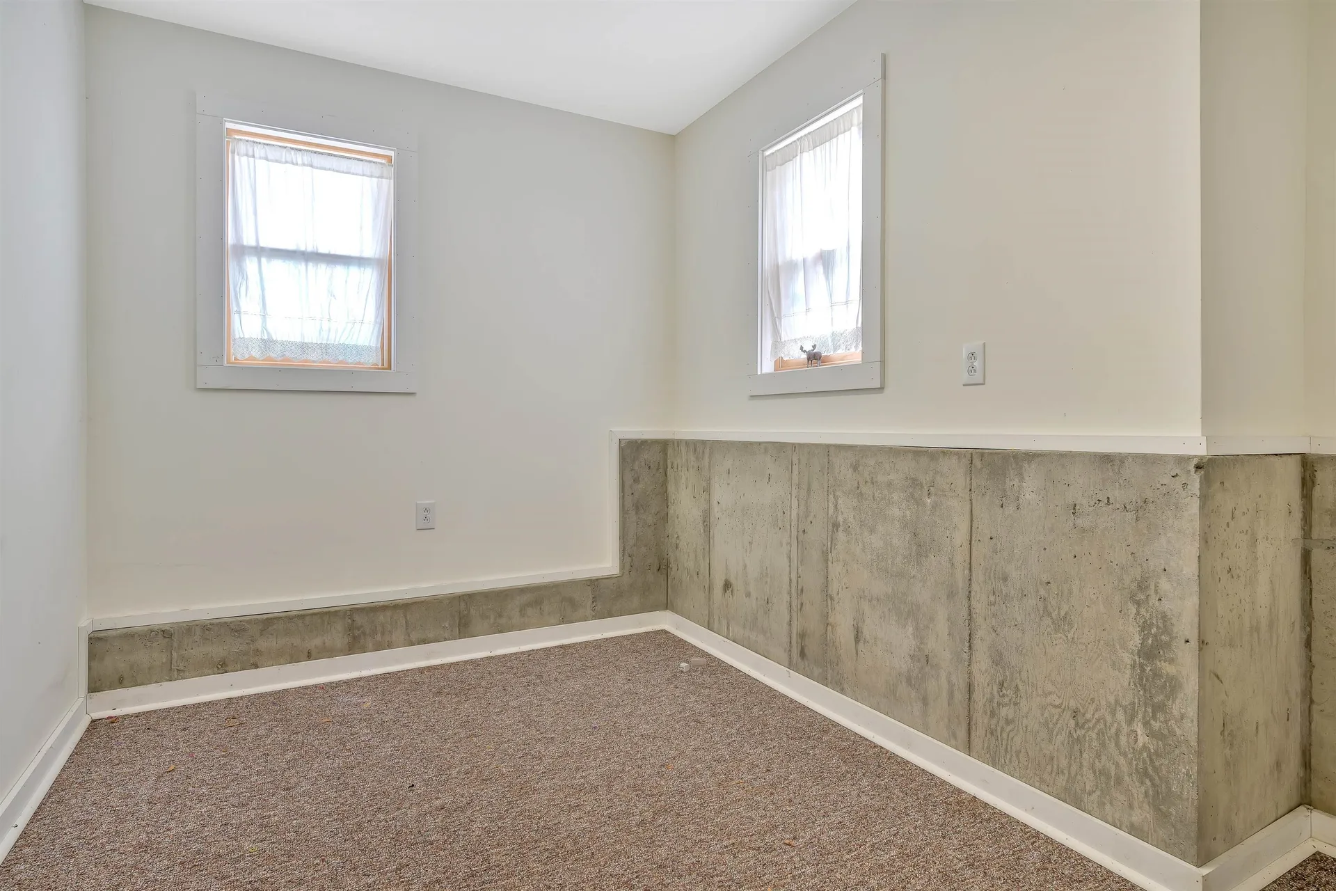 26 Hickey Lane Barnard VT 05031