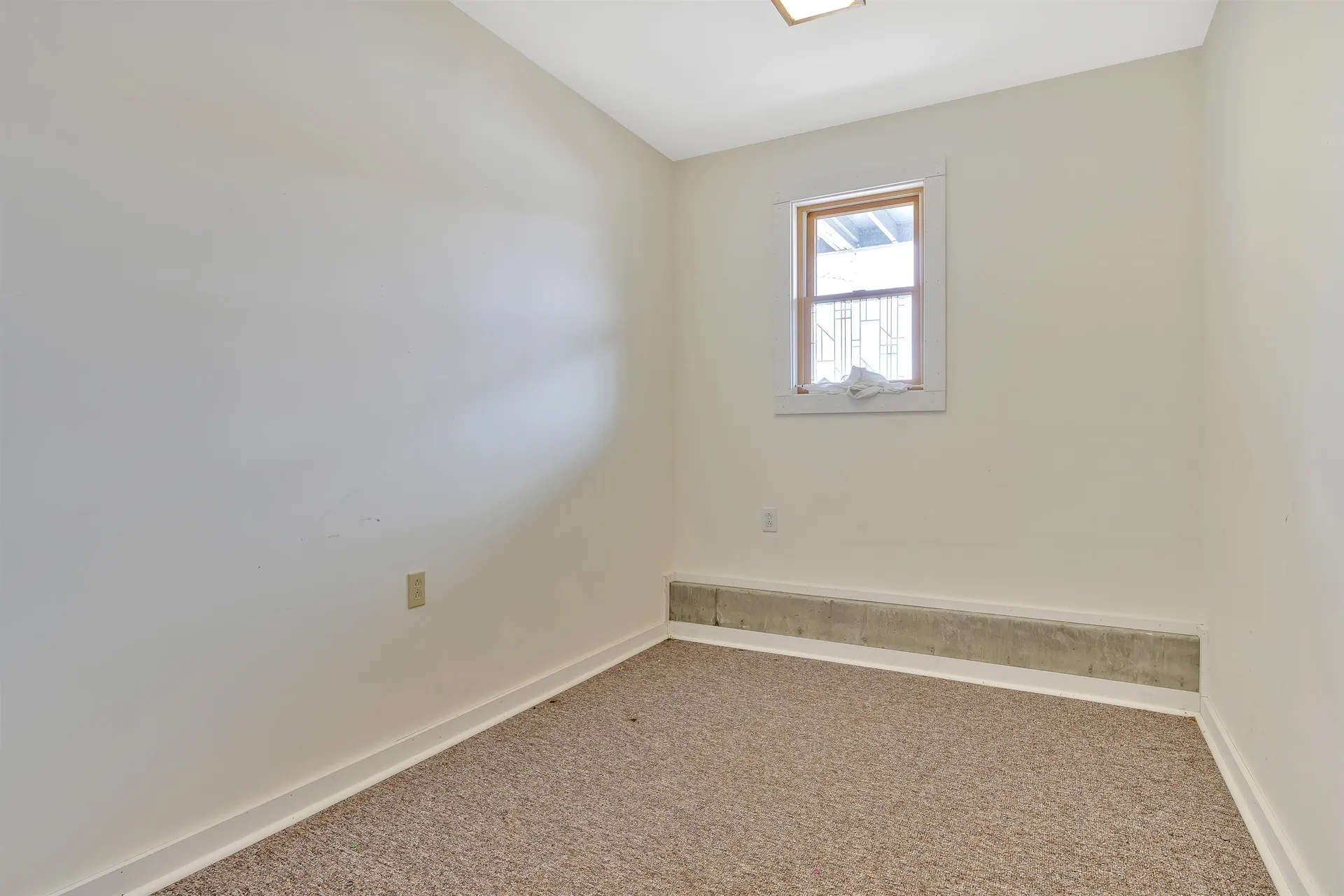 26 Hickey Lane Barnard VT 05031
