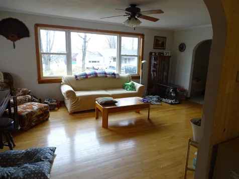 26 Cottage Street Orleans VT 05860