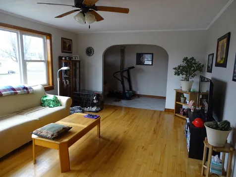 26 Cottage Street Orleans VT 05860