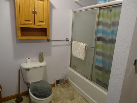 26 Cottage Street Orleans VT 05860