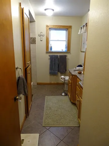 26 Cottage Street Orleans VT 05860