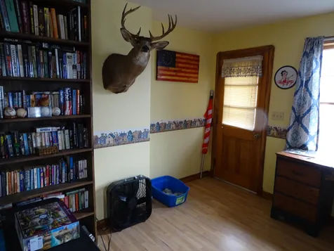 26 Cottage Street Orleans VT 05860