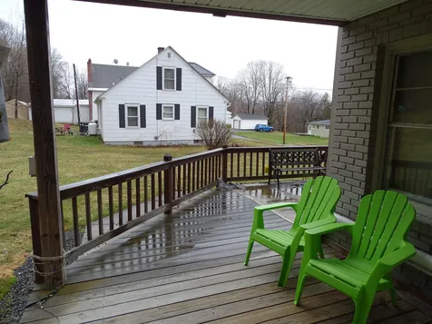 26 Cottage Street Orleans VT 05860