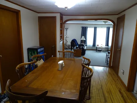 26 Cottage Street Orleans VT 05860