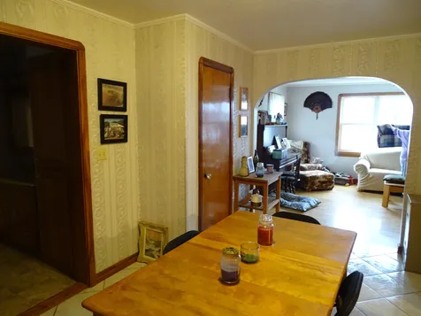 26 Cottage Street Orleans VT 05860