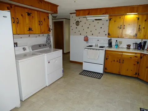 26 Cottage Street Orleans VT 05860