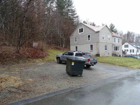 26 Cottage Street Orleans VT 05860