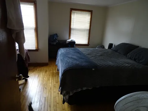 26 Cottage Street Orleans VT 05860