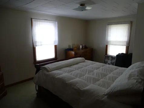 26 Cottage Street Orleans VT 05860