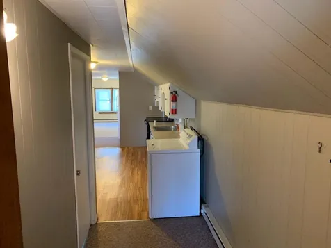 26 Cottage Street Orleans VT 05860