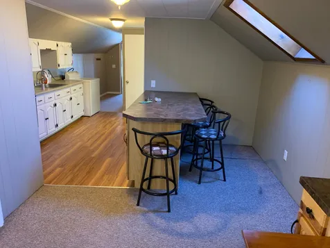 26 Cottage Street Orleans VT 05860