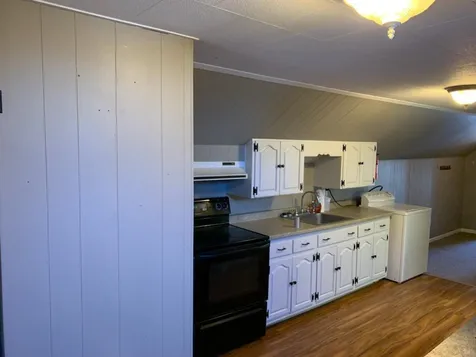 26 Cottage Street Orleans VT 05860