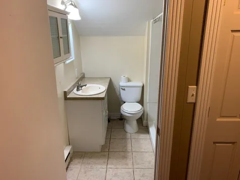 26 Cottage Street Orleans VT 05860