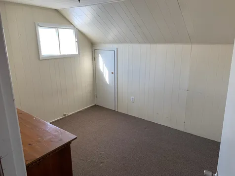 26 Cottage Street Orleans VT 05860