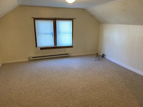 26 Cottage Street Orleans VT 05860
