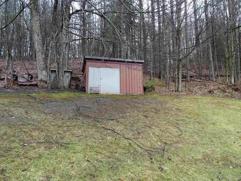 26 Cottage Street Orleans VT 05860