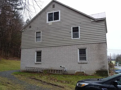 26 Cottage Street Orleans VT 05860