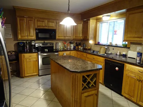 26 Cottage Street Orleans VT 05860