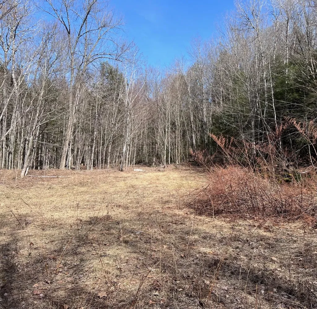 172 Blake Hill Road New Hampton NH 03256