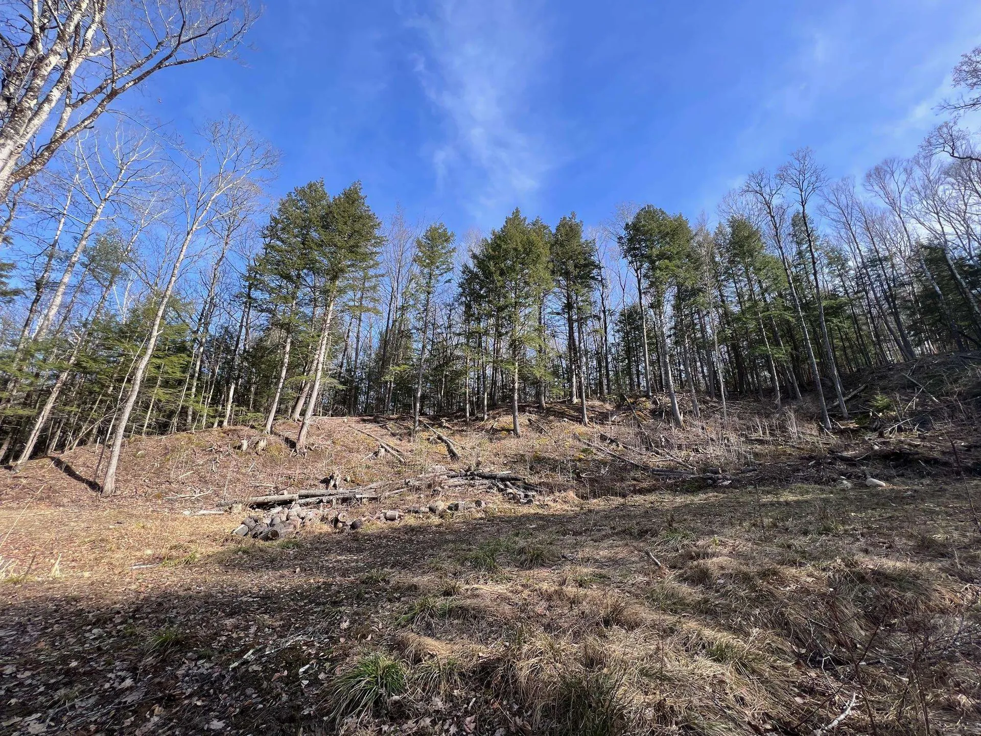 172 Blake Hill Road New Hampton NH 03256