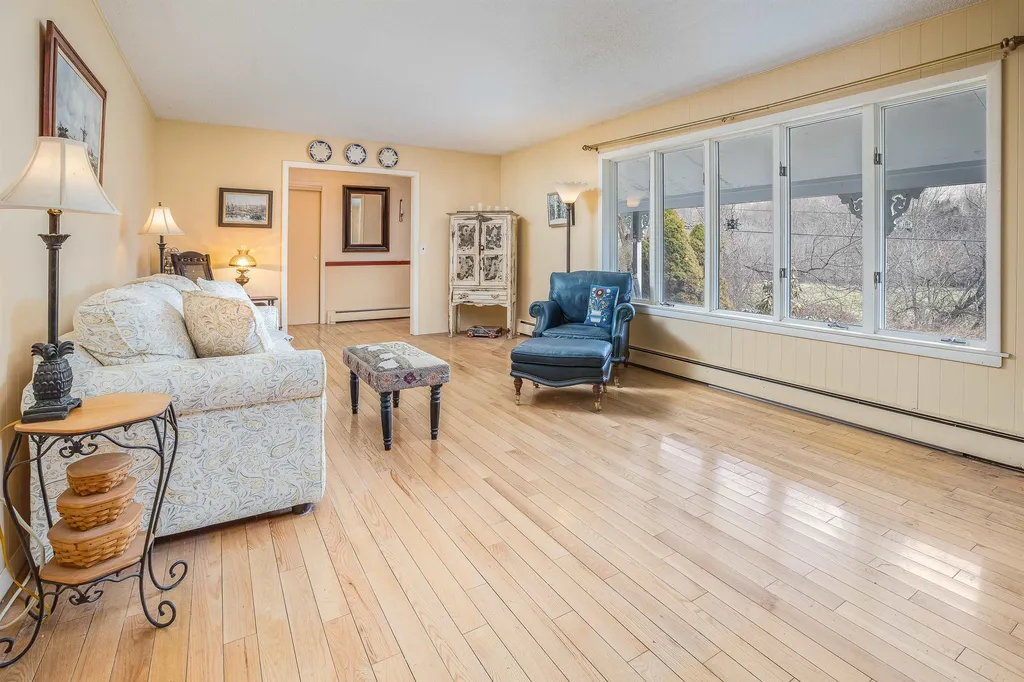 261 Sandgate Road Arlington VT 05250