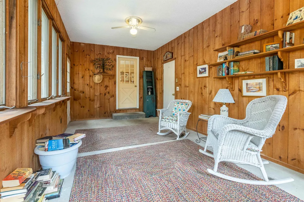 261 Sandgate Road Arlington VT 05250