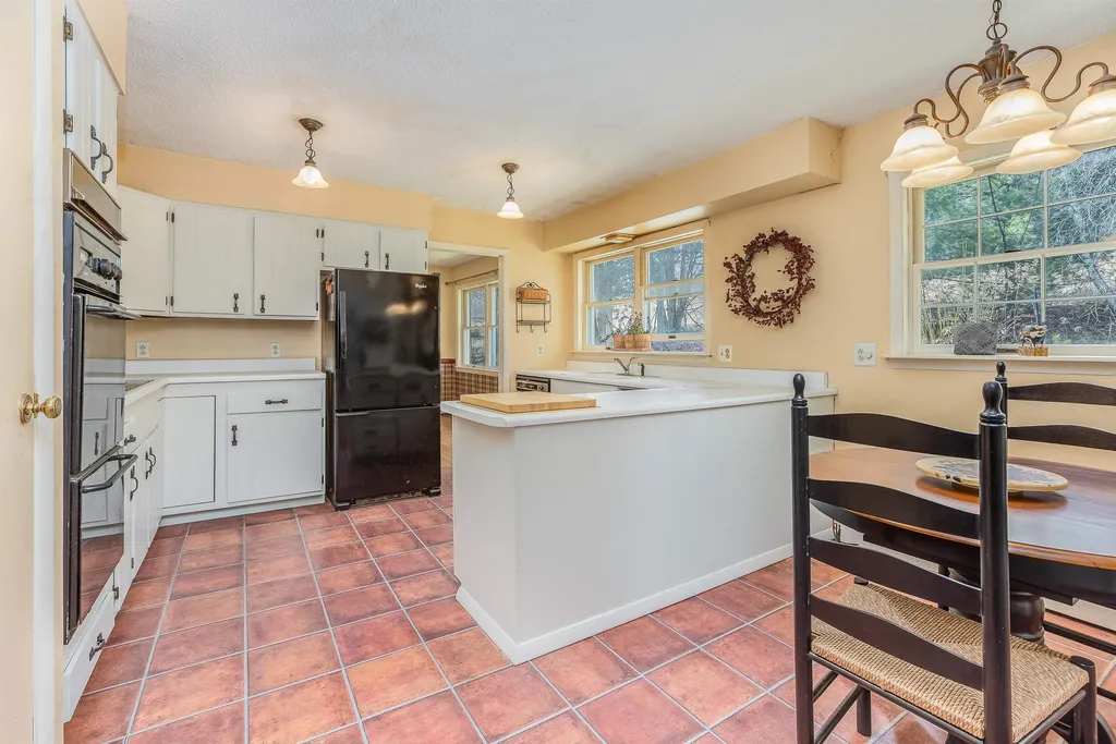 261 Sandgate Road Arlington VT 05250