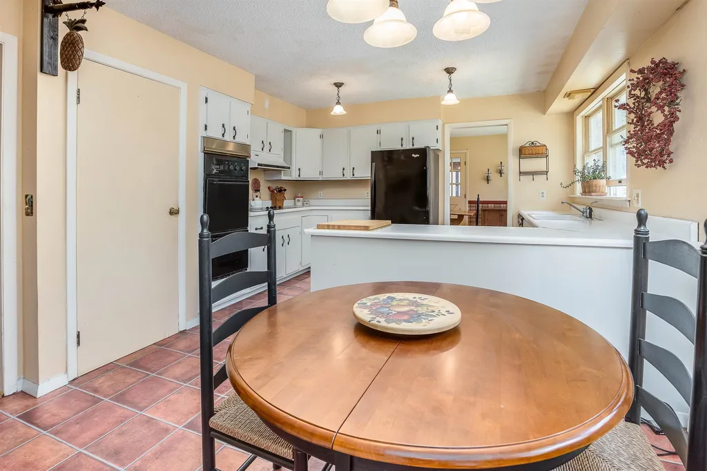 261 Sandgate Road Arlington VT 05250