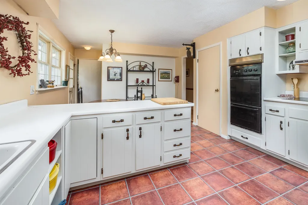 261 Sandgate Road Arlington VT 05250