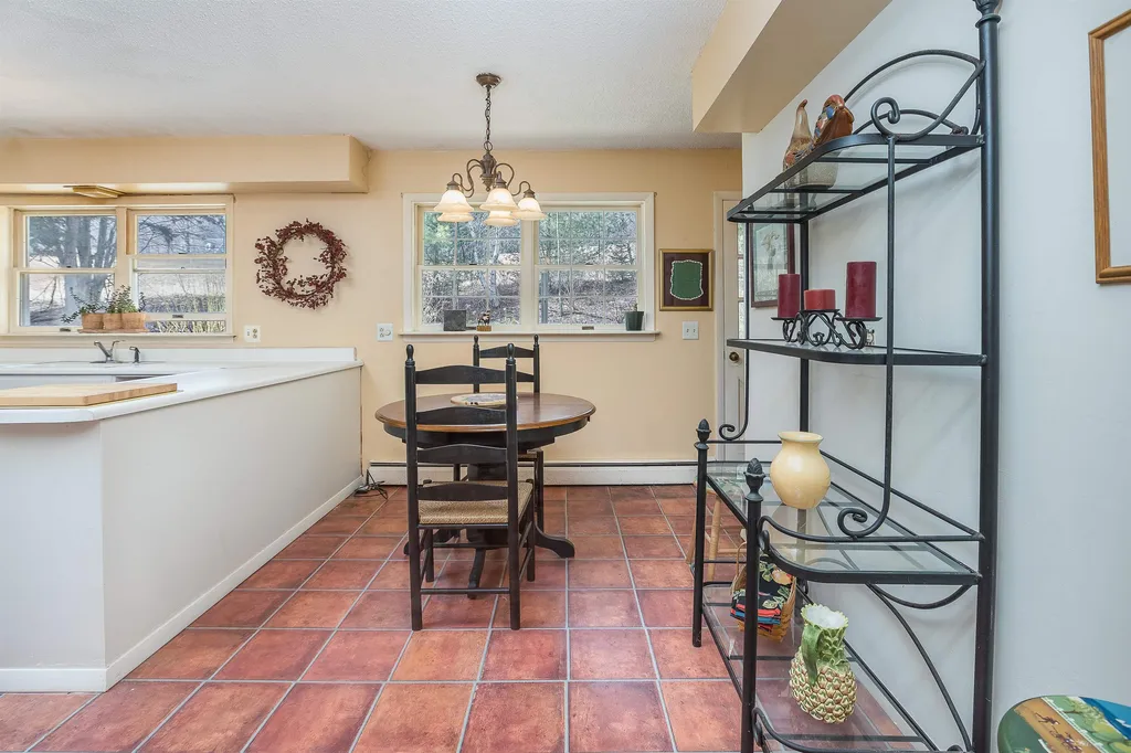 261 Sandgate Road Arlington VT 05250