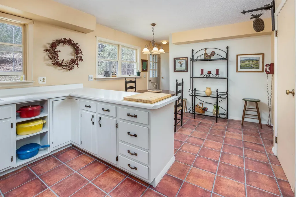 261 Sandgate Road Arlington VT 05250