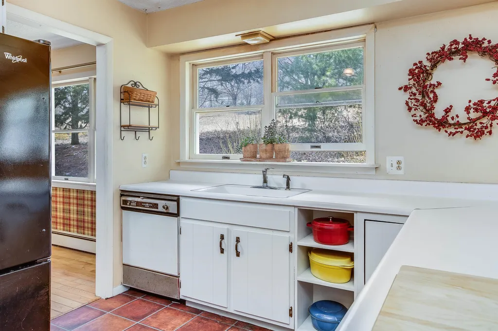 261 Sandgate Road Arlington VT 05250