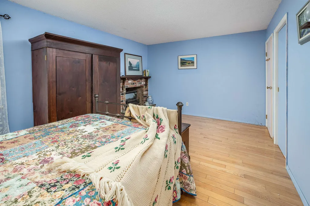 261 Sandgate Road Arlington VT 05250