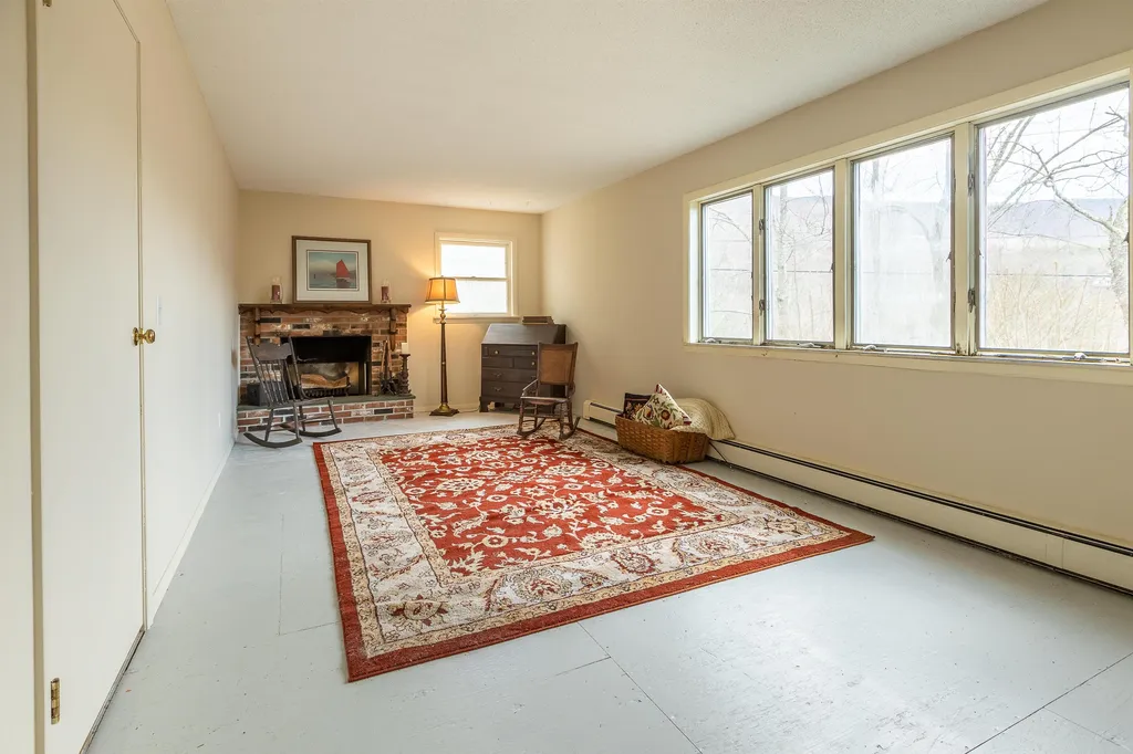 261 Sandgate Road Arlington VT 05250