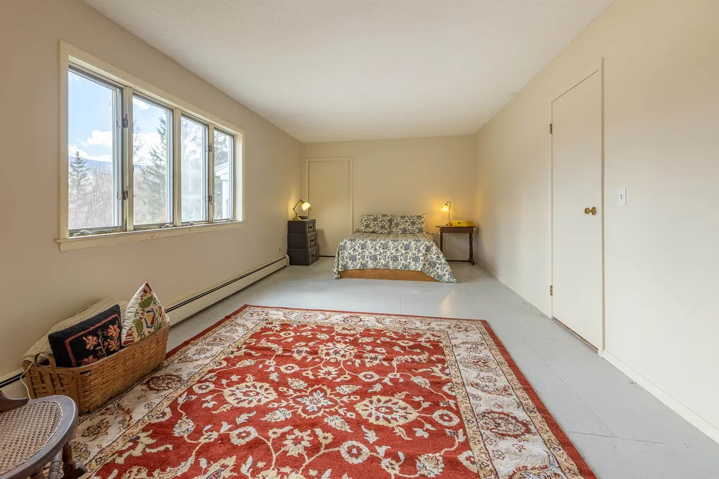 261 Sandgate Road Arlington VT 05250