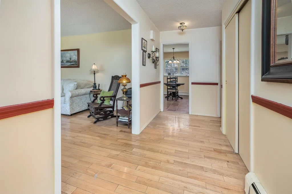 261 Sandgate Road Arlington VT 05250