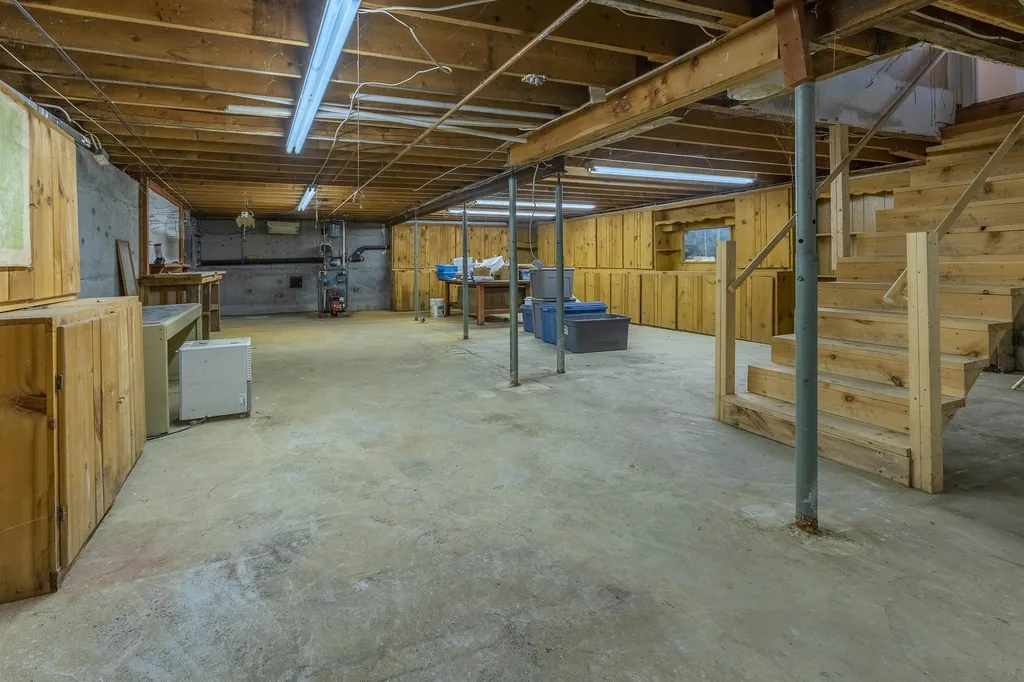 261 Sandgate Road Arlington VT 05250