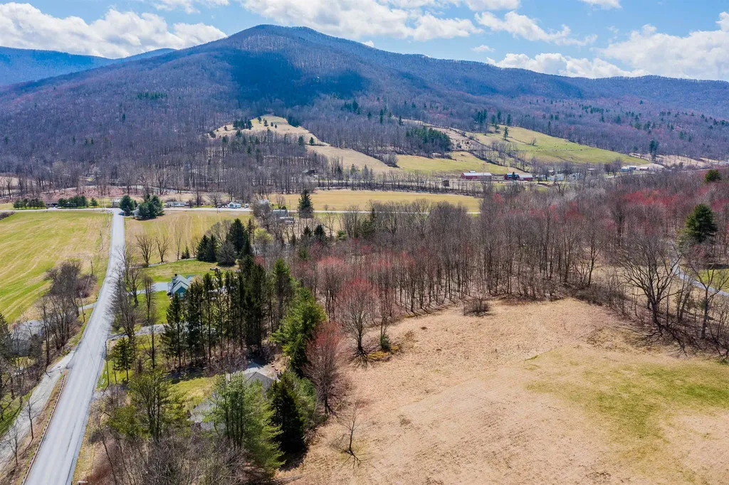 261 Sandgate Road Arlington VT 05250