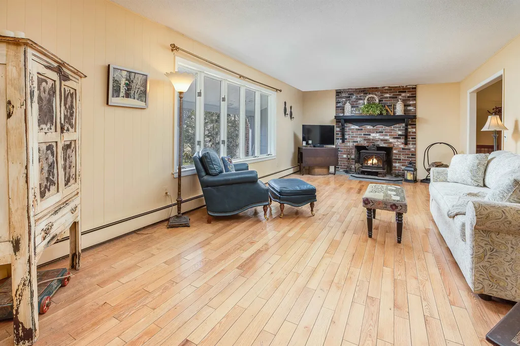 261 Sandgate Road Arlington VT 05250