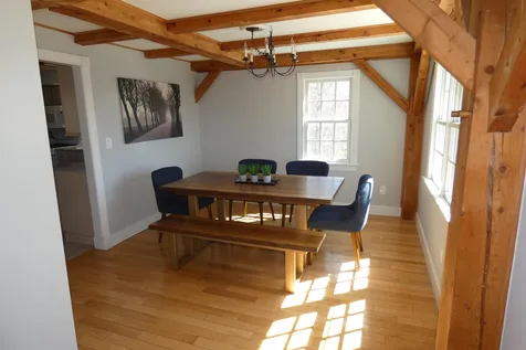 20 Windy Ridge Chittenden VT 05737